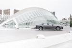 Audi A8 L 50 TDI Quattro 2017 года (WW)